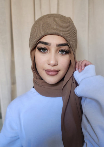 beanie_hijab_set